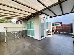 Binjai Crest (D21), Terrace #544512551